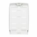 Kimberly Clark AQUARIUS COMPACT TOWEL Dispenser White #70240 - Suits 190mm Wide Towels